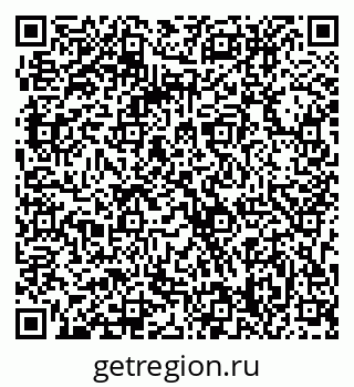 79063318034