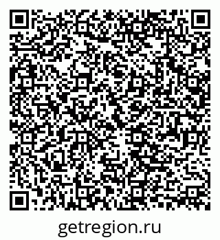 79063318035