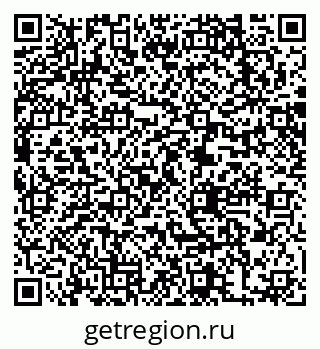 79063318036