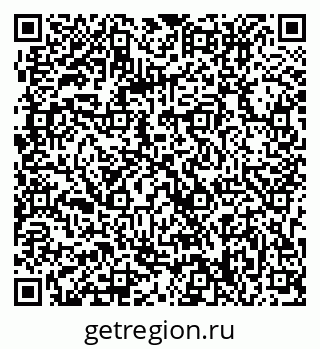79063318037