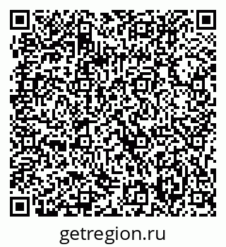 79063318038