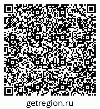 79063318039