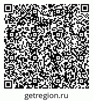 79063318040
