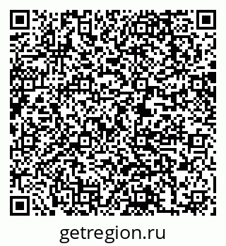 79063318041