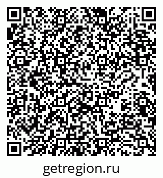 79063318043