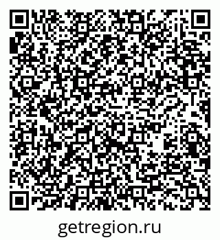 79063318044