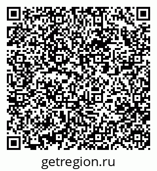 79063318045