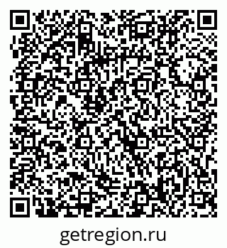 79063318046