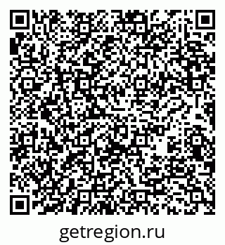 79063318048
