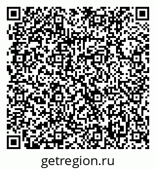 79063318049