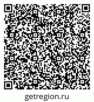 79063318050
