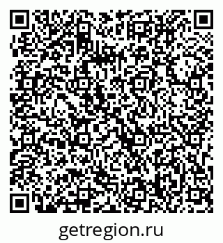 79063318054