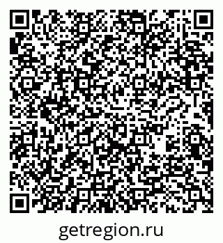 79063318056