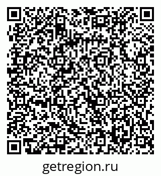 79063318058