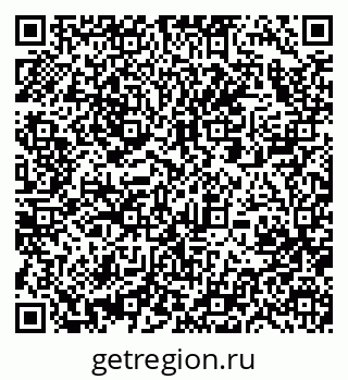 79063318059