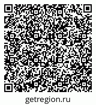 79063318060