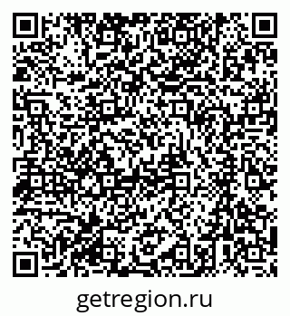 79063318062