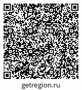 79063318064