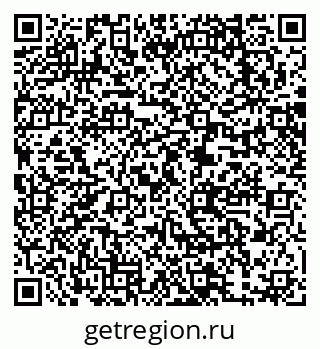 79063318065