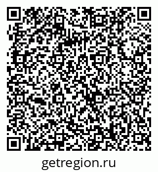 79063318066