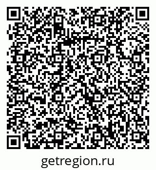 79063318067