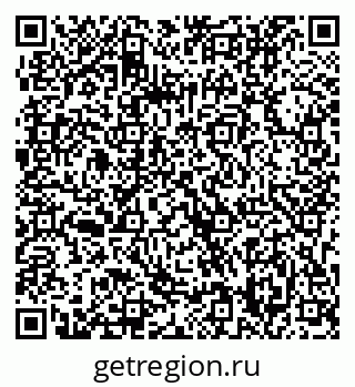 79063318068