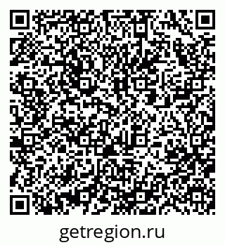 79063318069