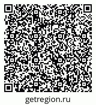 79063318070