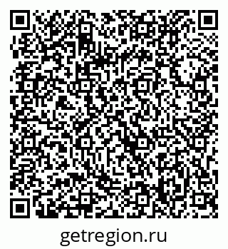 79063318071
