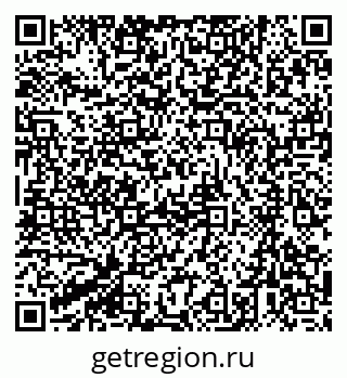 79063318072