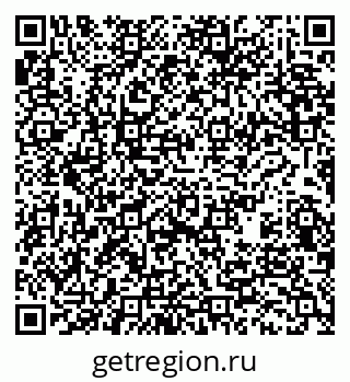 79063318074