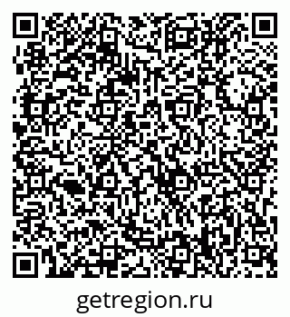 79063318075