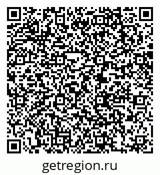 79063318078