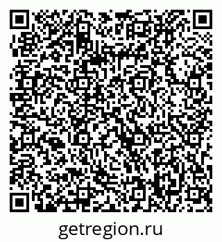 79063318079