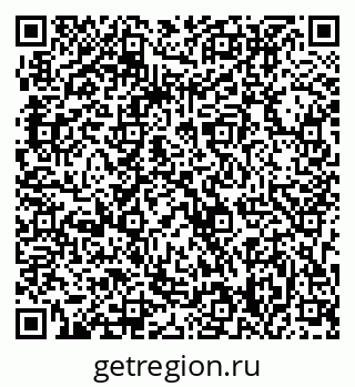 79063318082
