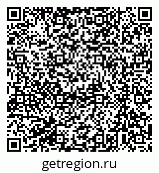 79063318083