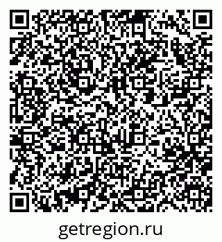 79063318084