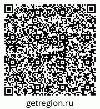 79063318085