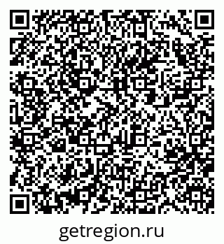 79063318086
