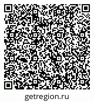 79063318087