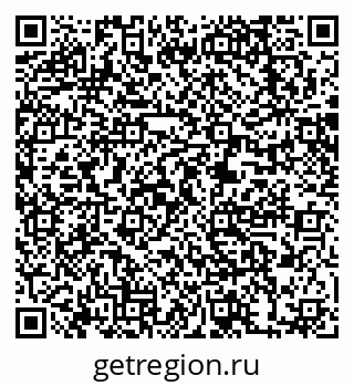 79063318089