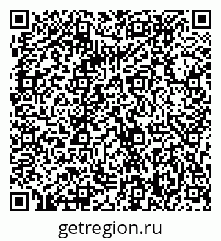 79063318090