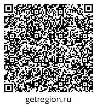 79063318091