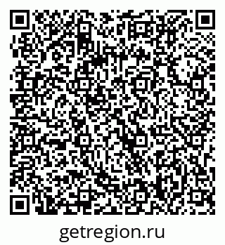 79063318092