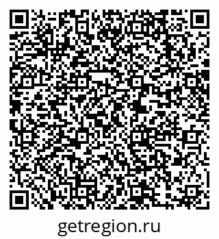 79063318095