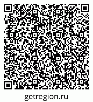79063318097