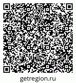 79063318098