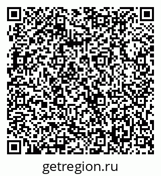 79063318099