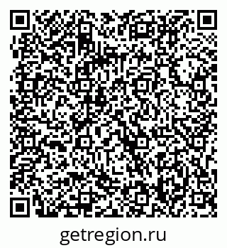 79063318100