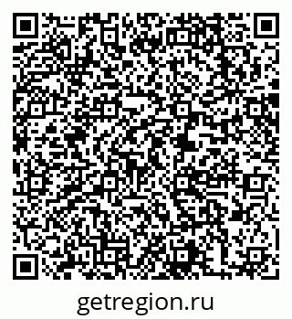79063318102